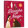 LES P'TITS CLASSIQUES A ECOUTER - BLANCHE NEIGE