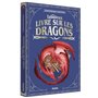 Mon Fabuleux Livre des dragons