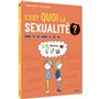 C'est quoi la sexualité?