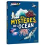 Les Mystères de l'océan - Science & Vie Junior