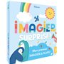 Imagier Surprise !