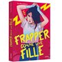 Frapper comme une fille