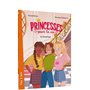 PRINCESSES POUR LA VIE - Tome 01 LE GRAND BAL