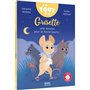 Grisette - Une mission pour la petite souris