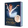 Coffret bibliothèque 1 - Croire en son étoile - Tomes 1 et 2