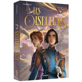 Les Oiseleurs