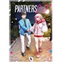 Partners 2.0 - Tome 4