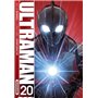 Ultraman - Tome 20