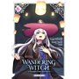 Wandering Witch - Voyages d'une sorcière - tome 6