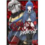 Goblin Slayer Year One - Tome 12