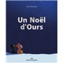 Un Noël d'ours