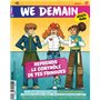 We Demain 100% Ado - Volume 10