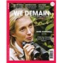 We Demain - N° 48