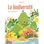 Mondes futurs - La Biodiversité