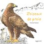 Z'oiseaux de proie