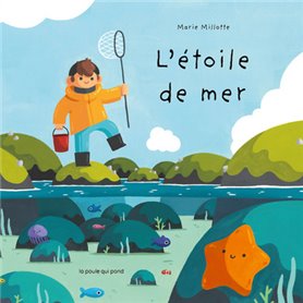 L'Étoile de mer