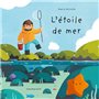 L'Étoile de mer