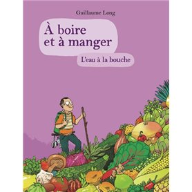 À boire et à manger