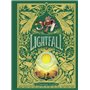 Lightfall