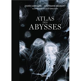 Atlas des abysses