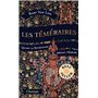 Les Téméraires (collector) - Quand la Bourgogne défiait l'Europe