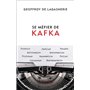 Se méfier de Kafka