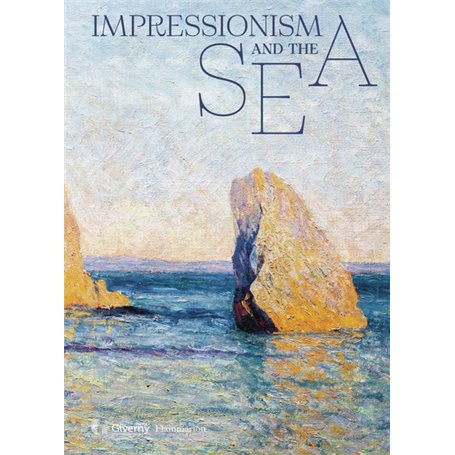 Impressionism and the Sea