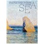 Impressionism and the Sea