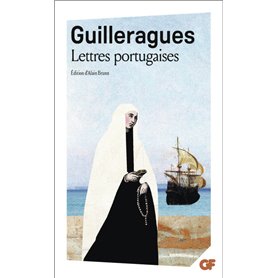 Lettres portugaises