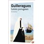 Lettres portugaises