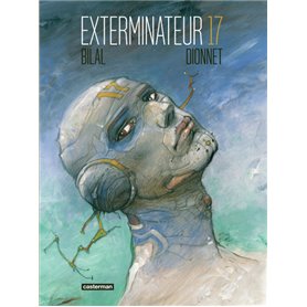 Exterminateur 17