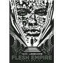 Flesh Empire