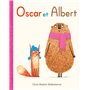 Oscar et Albert