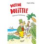 Docteur Dolittle