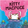 Kitty MacPuce