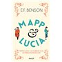 Mapp & Lucia