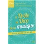 Le Drôle de Dico de la musique