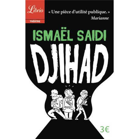 Djihad