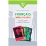 Français : Mémo Collège