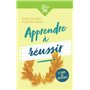 Apprendre à réussir