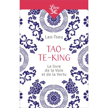 Tao-Te-King