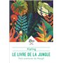 Le Livre de la jungle