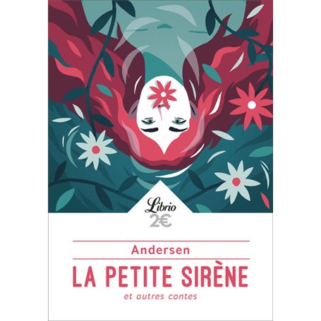 La Petite Sirène et autres contes