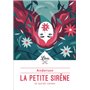 La Petite Sirène et autres contes