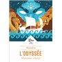 L'Odyssée