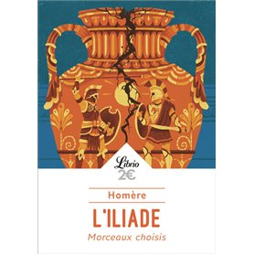 L'Iliade