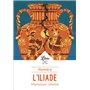 L'Iliade