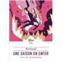 Une saison en enfer