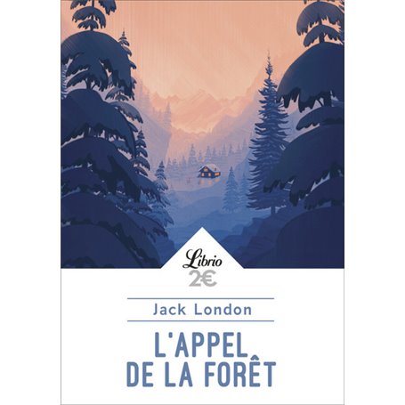 L'Appel de la forêt