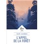 L'Appel de la forêt